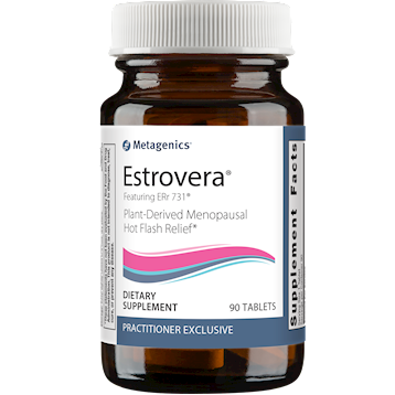 Estrovera