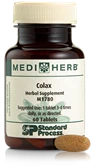 Colax 60 tabs