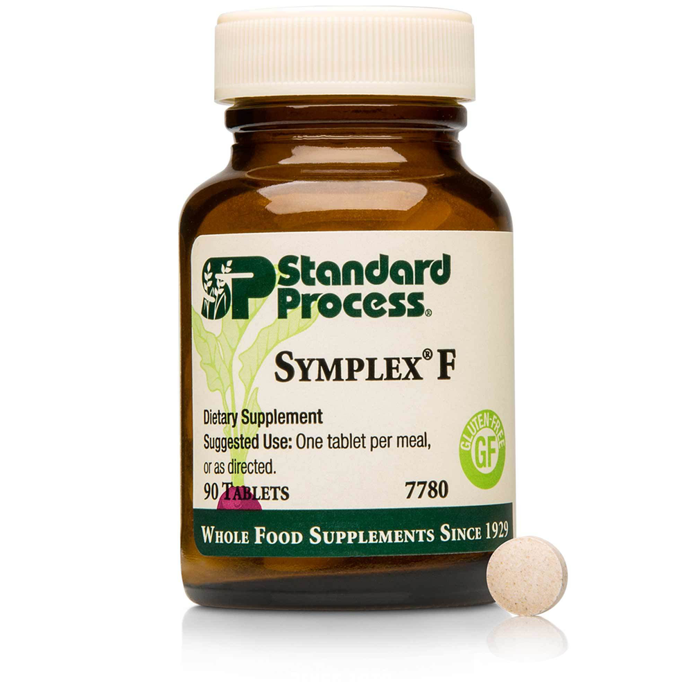 Symplex® F