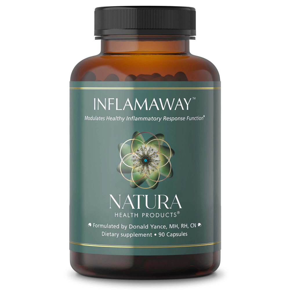 InflamAway