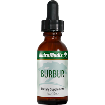 Burbur