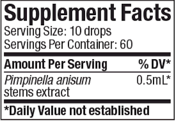 Pinella 1 oz