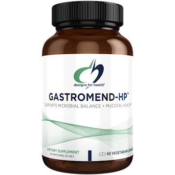 GastroMend-HP
