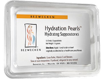 Hydration Pearls 16 count