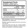 Tri-Fortify® Liposomal Glutathione – Orange Tube