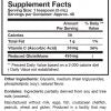 Tri-Fortify® Liposomal Glutathione – Watermelon Tube
