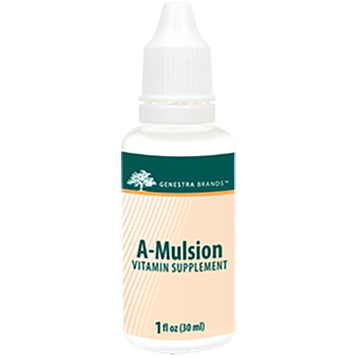 A-Mulsion Liquid
