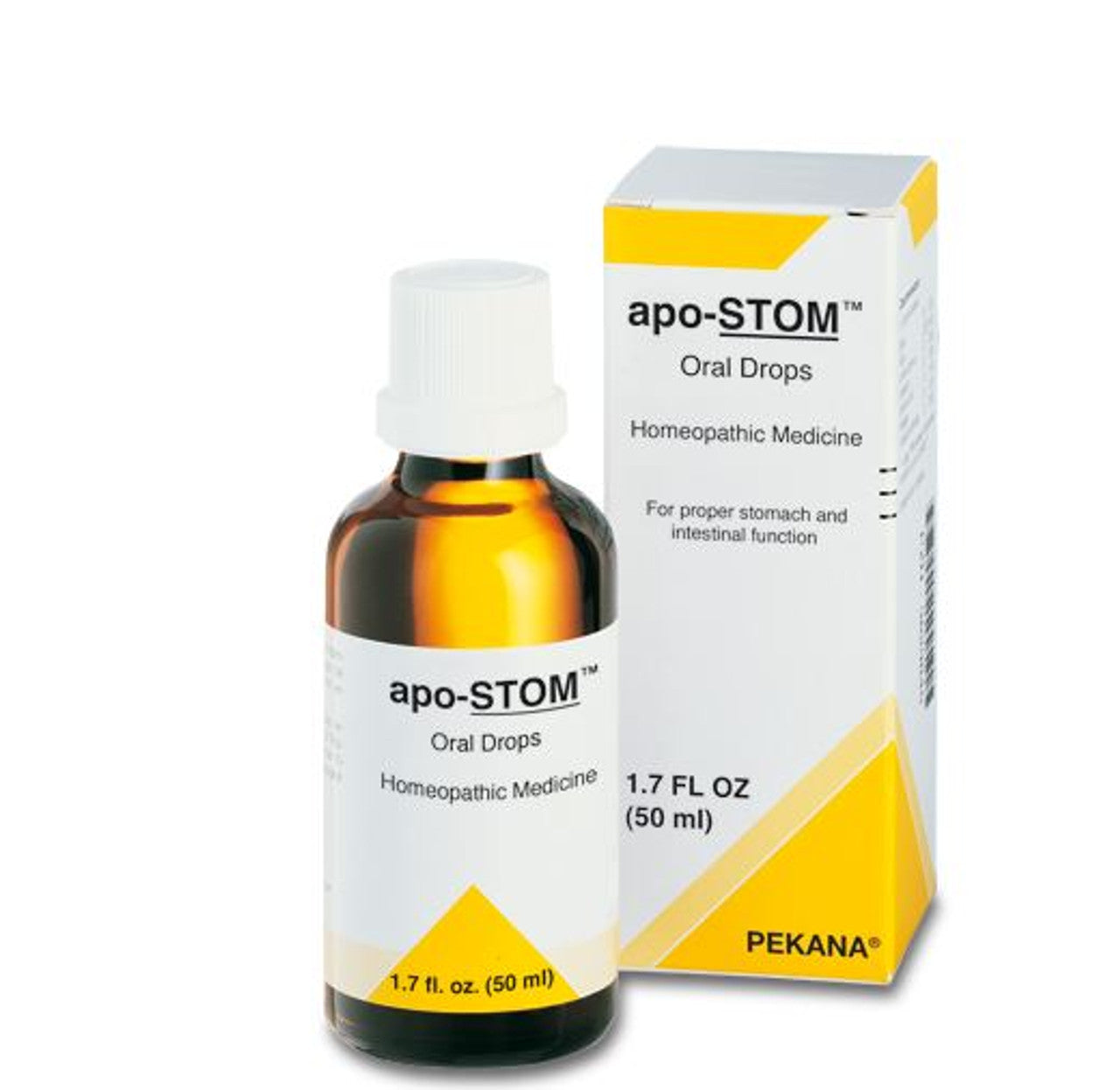 apo-STOM