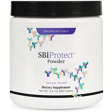 SBI Protect Powder 5.3 oz