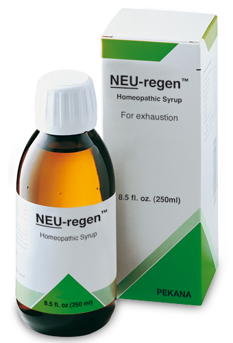 NEU-regen