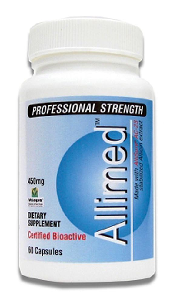 Allimed