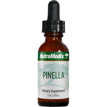 Pinella 1 oz