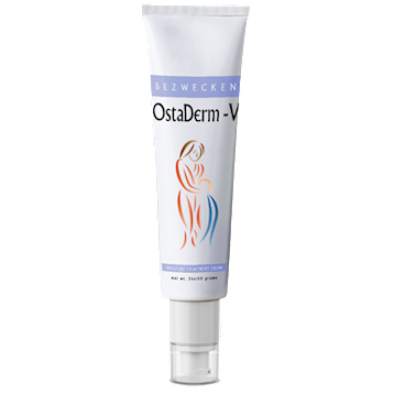 Ostaderm V 2 oz