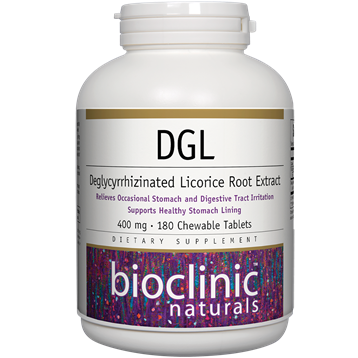 DGL