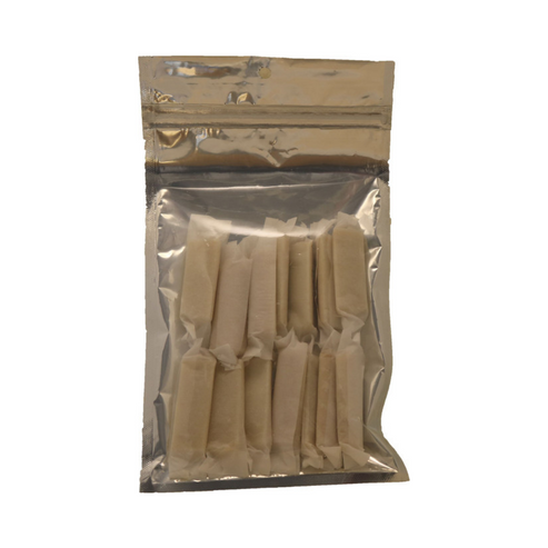 Anti-Bacterial Suppositories 70ct
