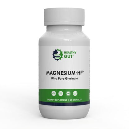 Magnesium-HP