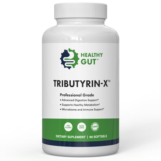 Tributyrin-X