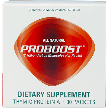 ProBoost Thymic Protein A