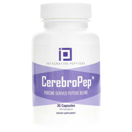CerebroPep