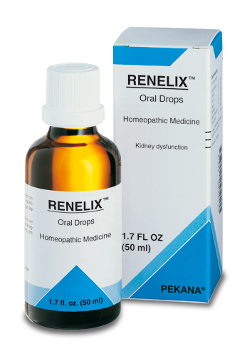 RENELIX